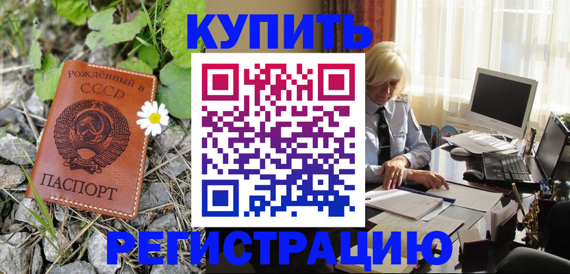 временная регистрация поиск в Лыткарино